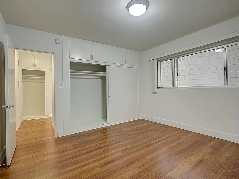 10584 Santa Monica Blvd #103 — Photo 13