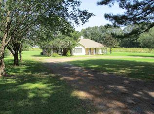 113 Coon Hunters Rd, Brandon, MS 39042