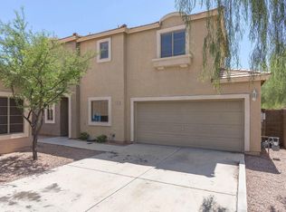 21843 N 40th Pl, Phoenix, AZ 85050