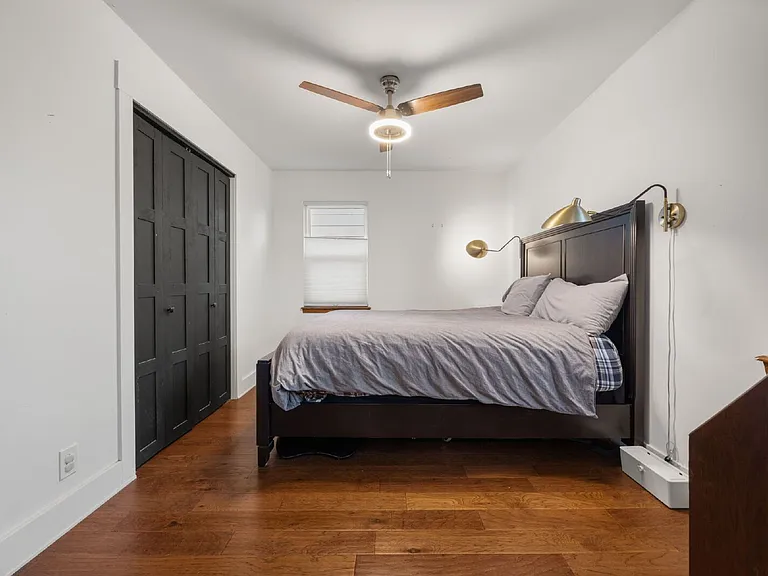 6904 Cherry Meadow Dr — Photo 18