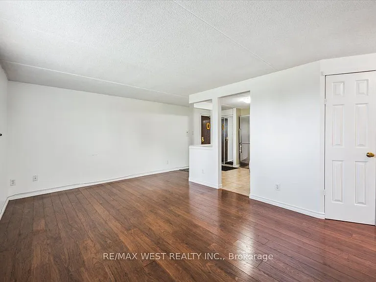 333 Northlake Dr #1 — Photo 8
