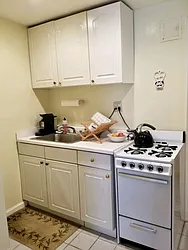 Rented by Sovereign Associates
