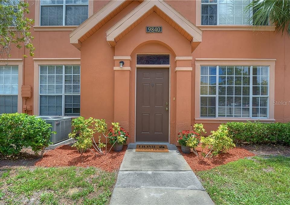 1st image of 9840 Lake Chase Island Way #9840