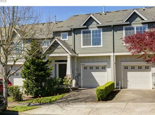 6353 SW Vinwood Ter, Beaverton, OR