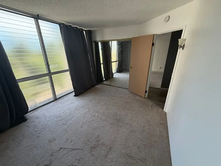 95-2043 Waikalani Pl #A402 — Photo 9