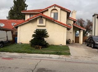 1470 Coral Tree Ln, San Bernardino, CA 92408