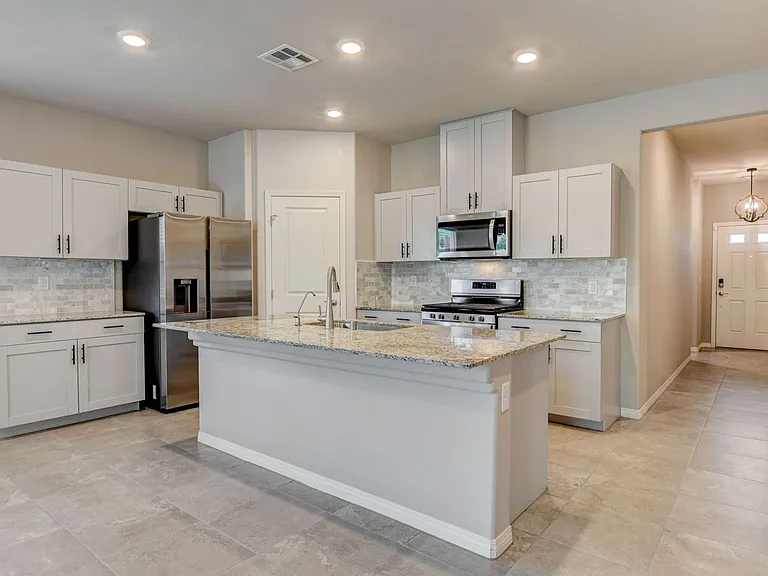 7858 Romulan St — Photo 17