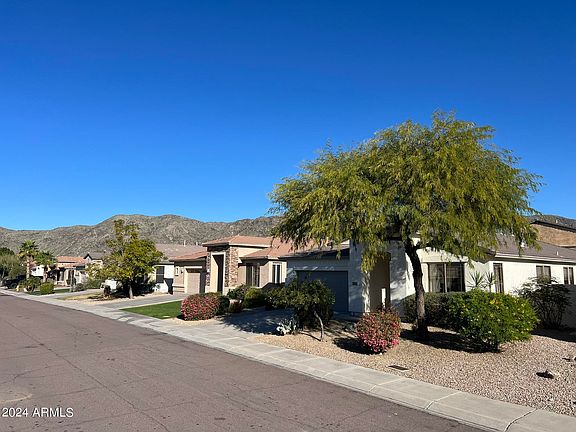 3rd image of 1732 W GLENHAVEN Drive