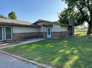 74 Fir Ave, Elgin, OK 73538