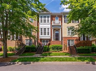 813 Granby Dr, Fort Mill, SC 29708