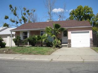 1453 Stoddard St, Sacramento, CA