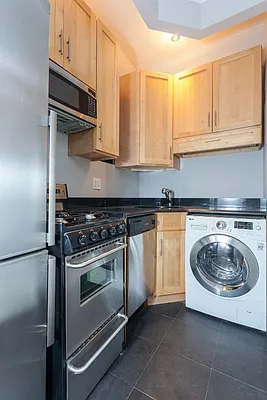 Rented by Centennial Properties NY | media 24