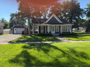 207 N Cauley Ave, Anthon, IA 51004