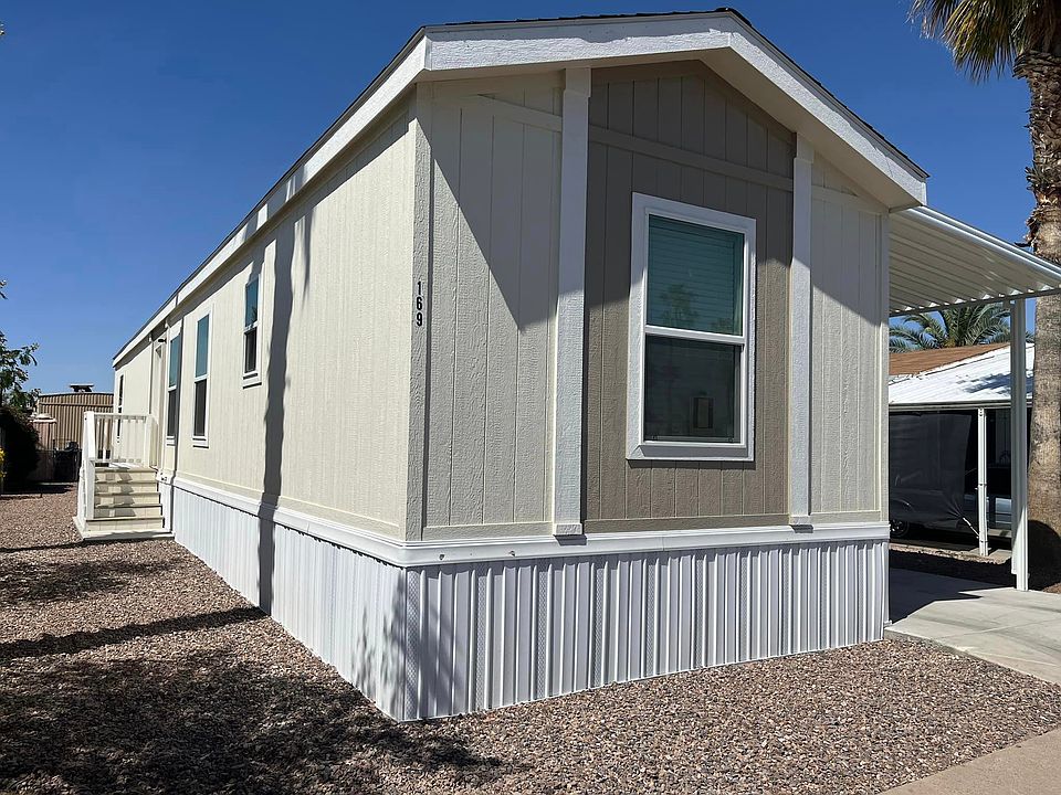 1st image of 2060 N Ctr #169