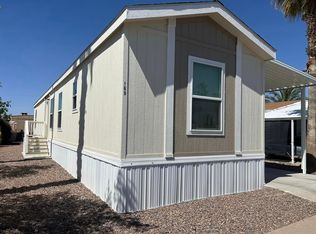 2060 N Ctr #169, Mesa, AZ 85201