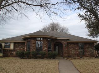 431 Northwood Trl, Cedar Hill, TX 75104