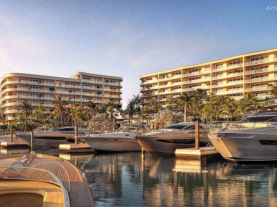 1st image of 2200 Pga Blvd #312F