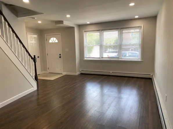 (undisclosed Address), Bronx, NY 10460