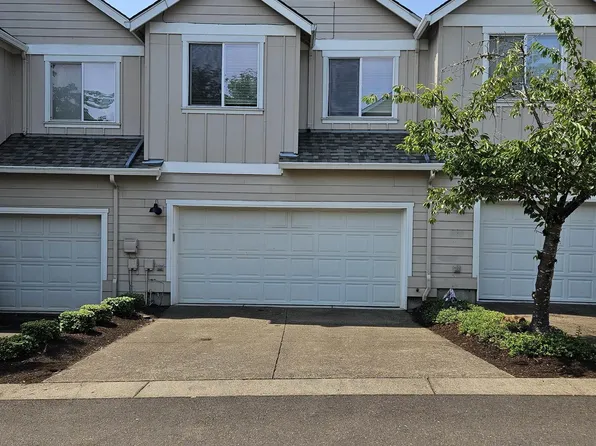 3157 NW Foxtail Pl, Corvallis, OR 97330