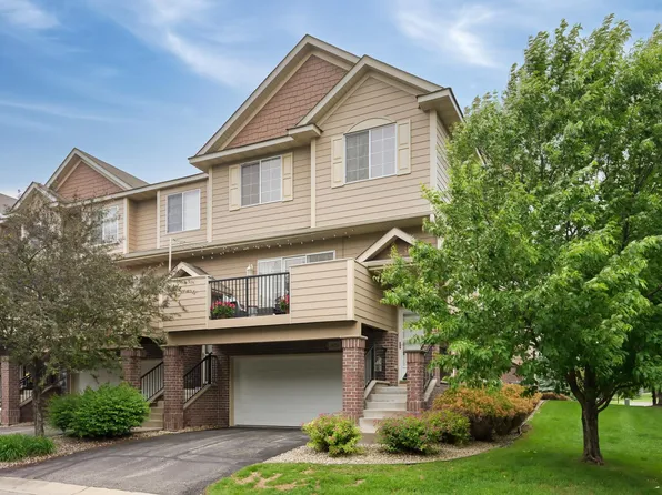 14151 Wilds Path NW, Prior Lake, MN 55372