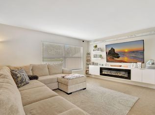 1151 NW 80th Ave APT C, Margate, FL 33063