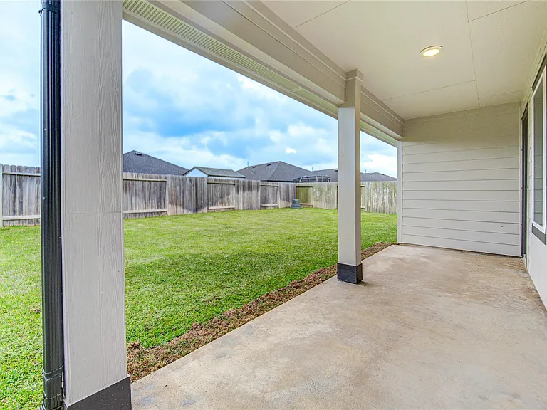 7715 Smooth Valley Ct — Photo 43