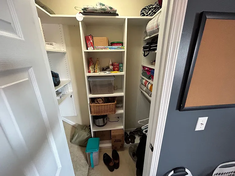 306 Linden Park Ln — Photo 11