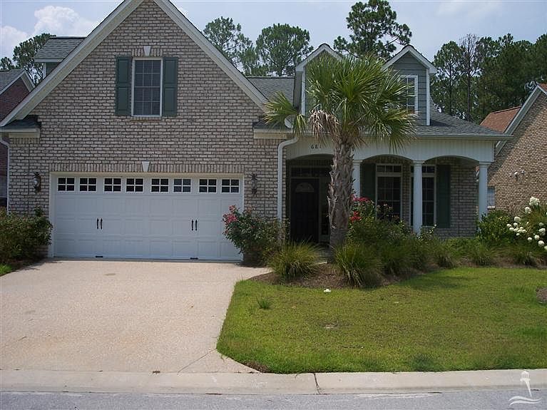 1st image of 681 Creekway Circle