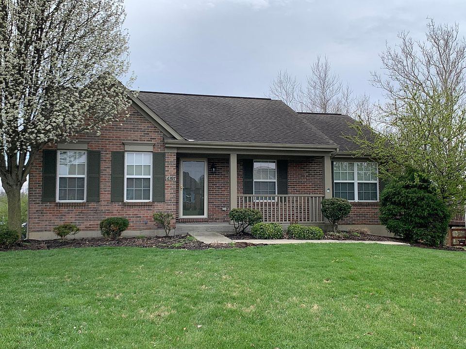 1st image of 6397 Deermeade Dr