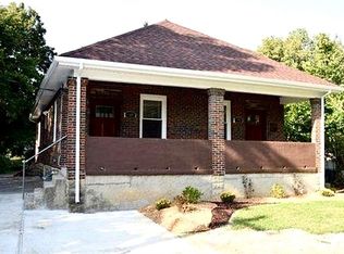 68 Warren Ave, Cincinnati, OH 45215