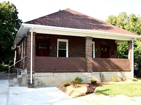 68 Warren Ave, Cincinnati, OH 45215