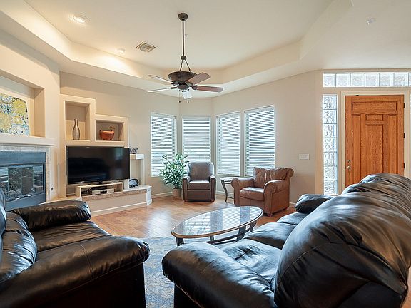 5th image of 15543 E Chicory Dr