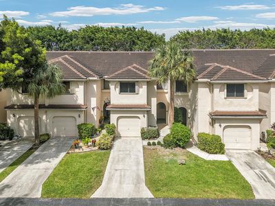 6366 Longboat Lane #G104, Boca Raton, FL, 33433