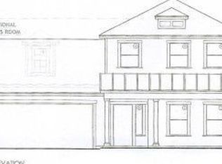 633 S 800 W, Springville, UT 84663