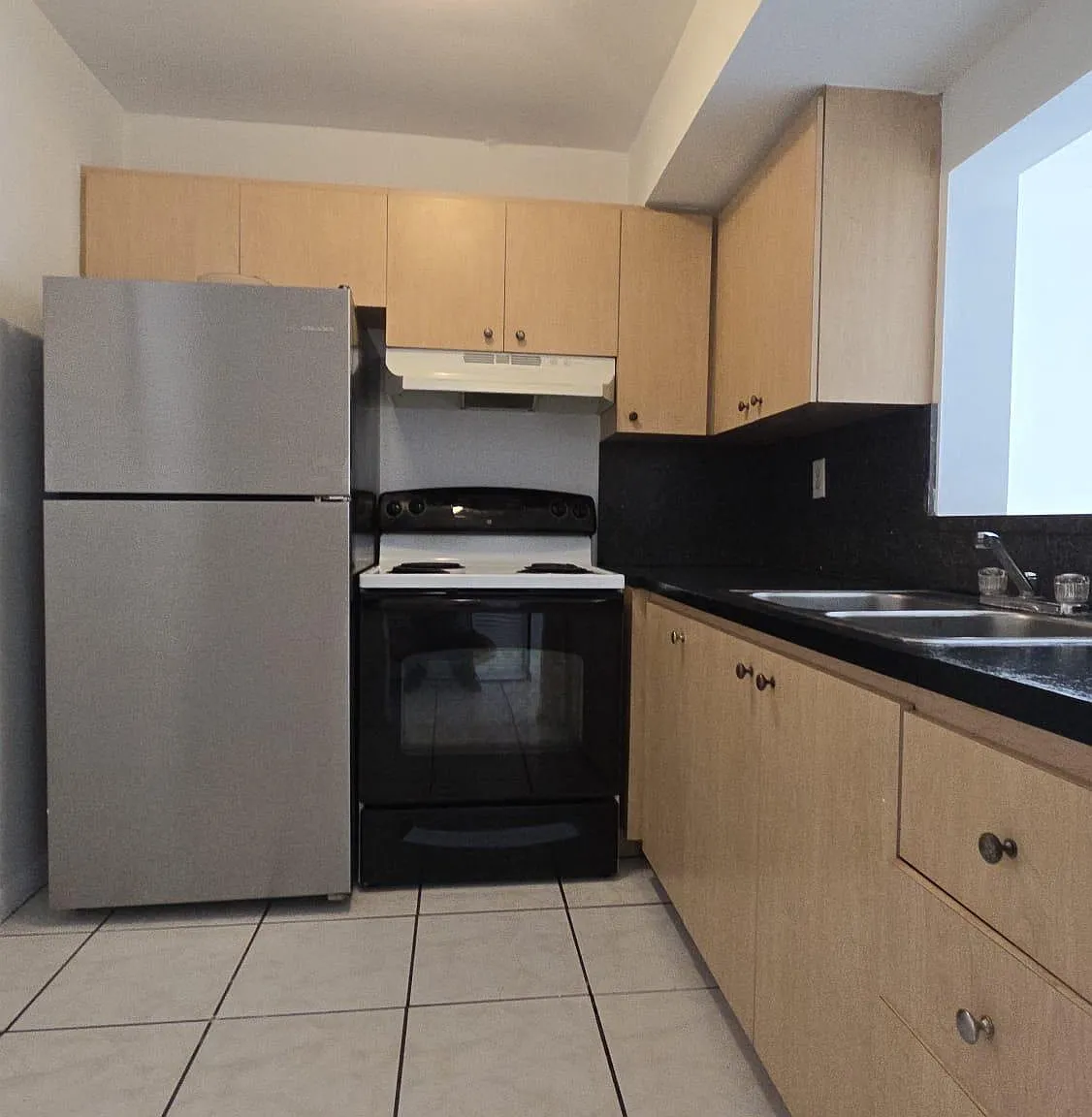 1 bed, 1.0 bath, 800 sqft, $1,500 — Photo 4