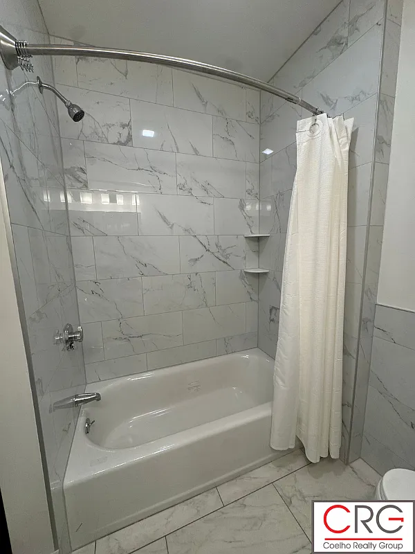 1 bed, 1200 sqft, $2,700 — Photo 4