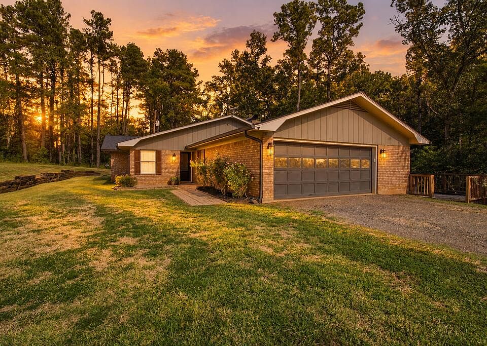 1st image of 3808 County Road 331