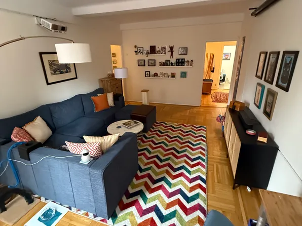 175 West 79th Street image 3 of 16