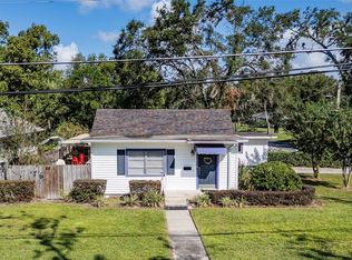 147 E 9th Ave, Mount Dora, FL 32757