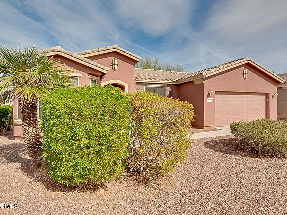 2nd image of 20301 N Oxbow Ln
