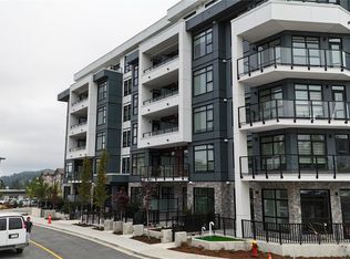 6320 Sentinal Dr #206, Nanaimo, BC