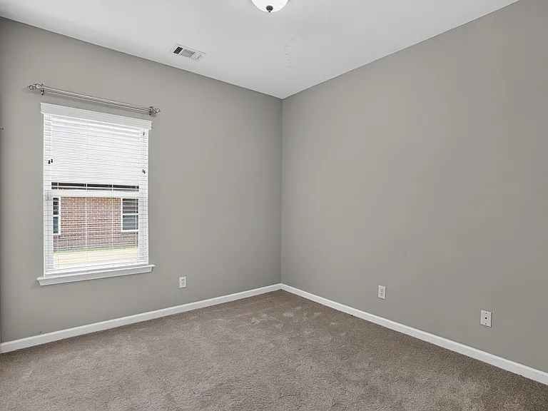 265 Oxmoor Pl — Photo 29