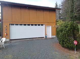 8125 Kerbaugh Rd NE #B, Olympia, WA 98516