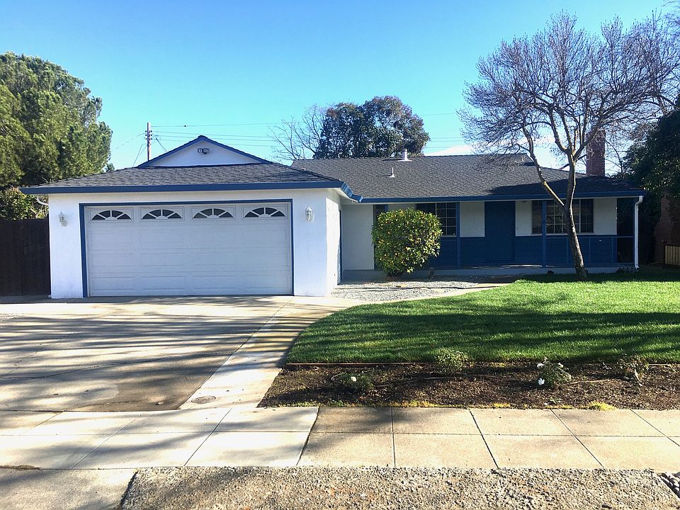 1st image of 2630 Coit Dr