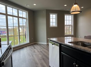 1403 Hastings Cres, Bridgeville, PA 15017