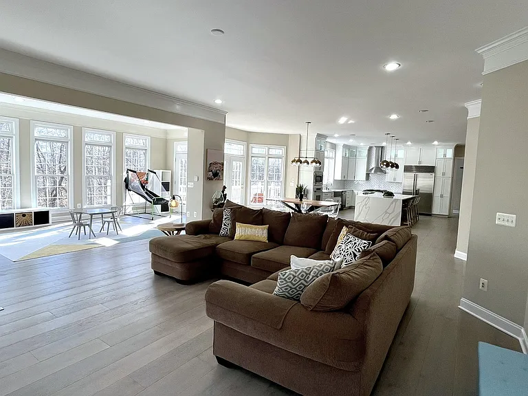 43261 Overview Pl — Photo 28