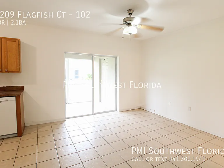 6209 Flagfish Ct #102 — Photo 8
