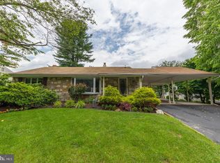 212 Marilyn Dr, Hatboro, PA 19040