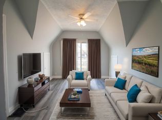 163 Southworth St N, Welland, ON L3B1Z4