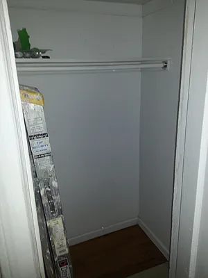 Rented by Brooklyn Vertical Inc. | media 39